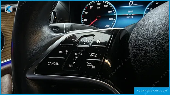 MERCEDES E-CLASS E250 EXCLUSIVE