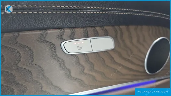 MERCEDES E-CLASS E250 EXCLUSIVE