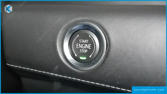 CADILLAC ESCALADE 6.2 ESV