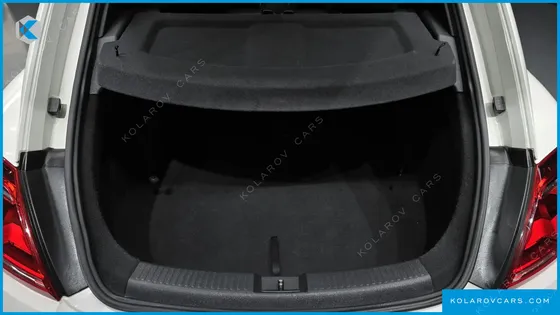 VOLKSWAGEN BEETLE 2.0 TDI PREMIUM