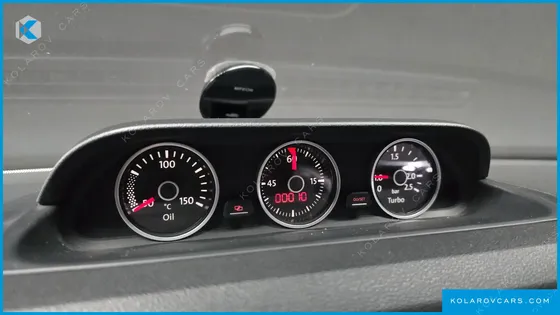 VOLKSWAGEN BEETLE 2.0 TDI PREMIUM