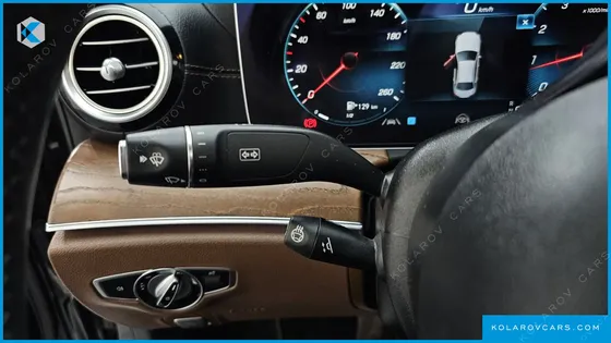 MERCEDES E-CLASS E250 EXCLUSIVE