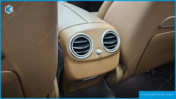 MERCEDES E-CLASS E250 EXCLUSIVE