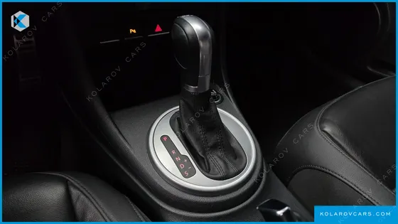 VOLKSWAGEN BEETLE 2.0 TDI PREMIUM