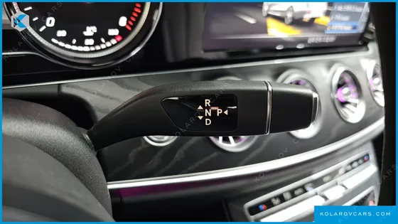 MERCEDES E-CLASS E220D CABRIOLET