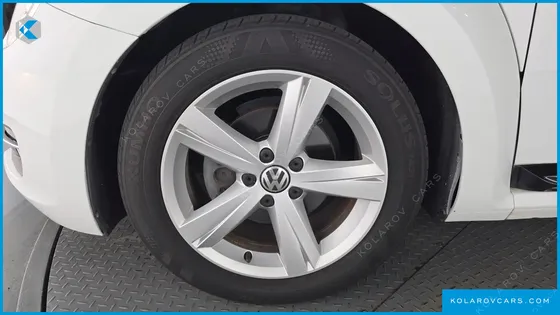 VOLKSWAGEN BEETLE 2.0 TDI