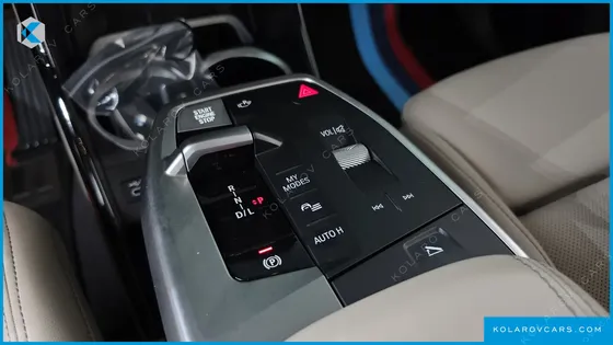 BMW X1 SDRIVE 18D XLINE