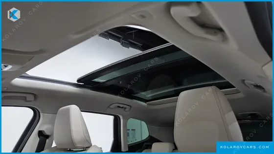 BMW X1 SDRIVE 18D XLINE