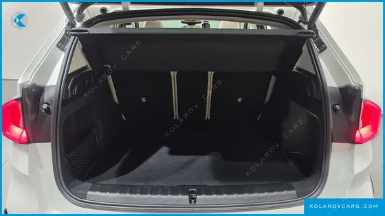 BMW X1 SDRIVE 18D XLINE