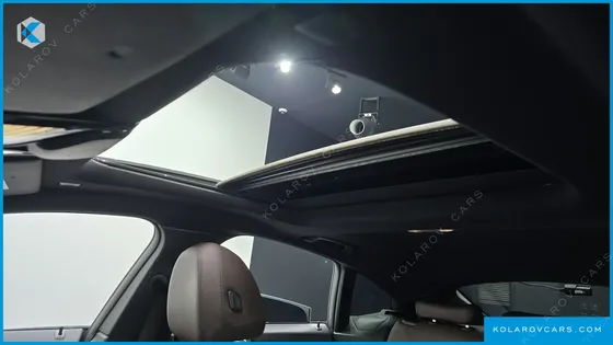 BMW I4 EDRIVE40 M SPORTS PRO
