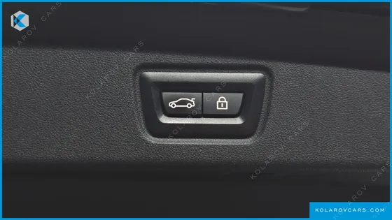 BMW I4 EDRIVE40 M SPORTS PRO