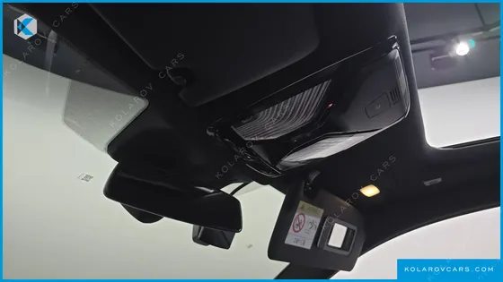 BMW I4 EDRIVE40 M SPORTS PRO