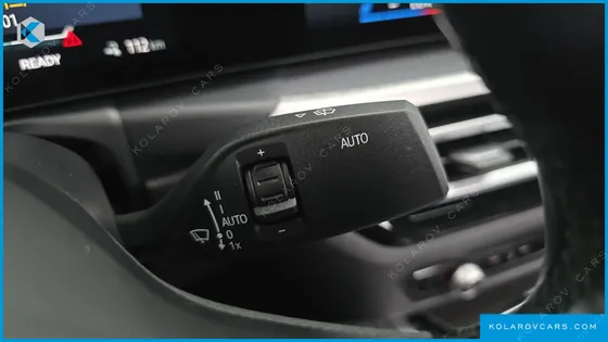 BMW I4 EDRIVE40 M SPORTS PRO
