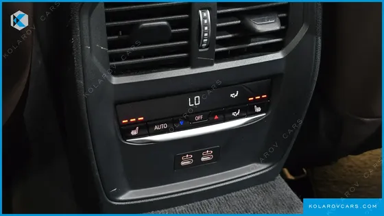 BMW I4 EDRIVE40 M SPORTS PRO