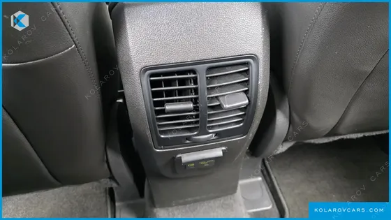 FORD ESCAPE 1.6