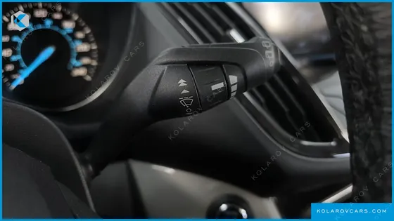 FORD ESCAPE 1.6