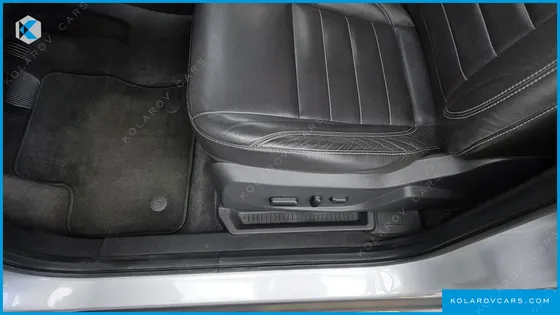 FORD ESCAPE 1.6