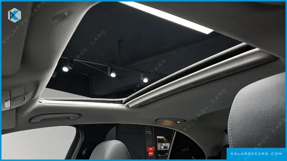 MERCEDES E-CLASS E220D 4MATIC AVANTGARDE