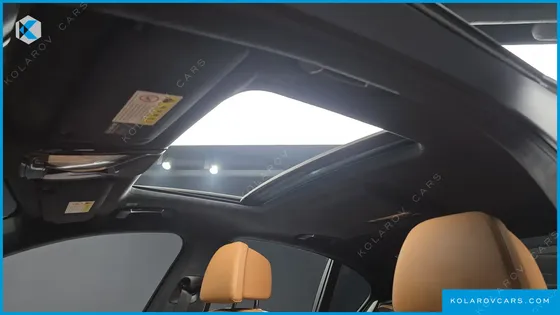 BMW 7 SERIES 740D XDRIVE DESIGN PURE EXCELLENCE