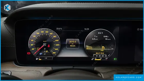 MERCEDES E-CLASS E300 4MATIC EXCLUSIVE