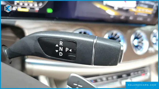 MERCEDES E-CLASS E300 4MATIC EXCLUSIVE