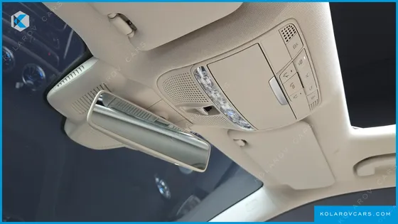 MERCEDES E-CLASS E300 4MATIC EXCLUSIVE