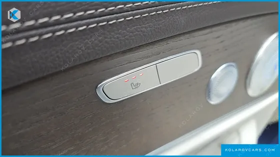 MERCEDES E-CLASS E300 4MATIC EXCLUSIVE