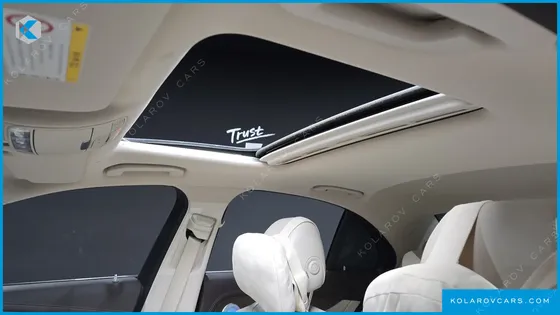 MERCEDES E-CLASS E300 4MATIC EXCLUSIVE