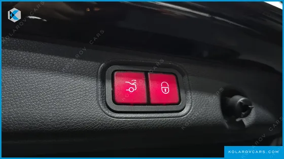 MERCEDES E-CLASS E300 4MATIC EXCLUSIVE