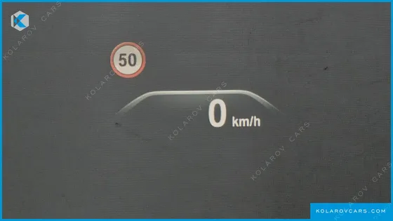 BMW 7 SERIES 730LD XDRIVE