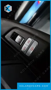 BMW 7 SERIES 740D XDRIVE M SPORT