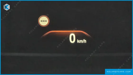 BMW 7 SERIES 740D XDRIVE M SPORT