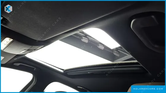 MERCEDES E-CLASS E250 EXCLUSIVE