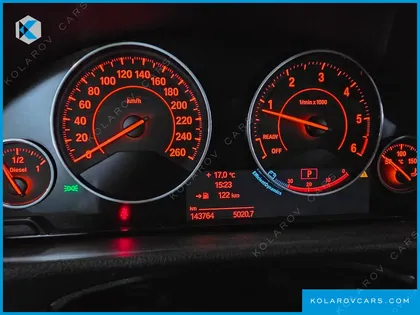 BMW 4 SERIES 420D XDRIVE SPORT GRANCOUPE
