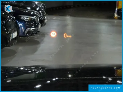 BMW 4 SERIES 420D XDRIVE SPORT GRANCOUPE