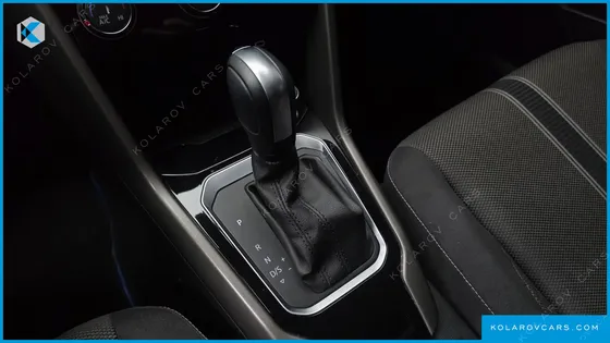 VOLKSWAGEN T-ROC 2.0 TDI STYLE
