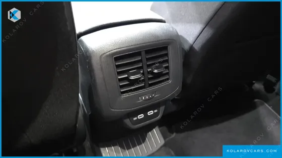 VOLKSWAGEN T-ROC 2.0 TDI STYLE