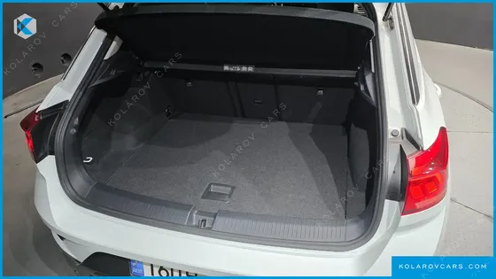 VOLKSWAGEN T-ROC 2.0 TDI STYLE