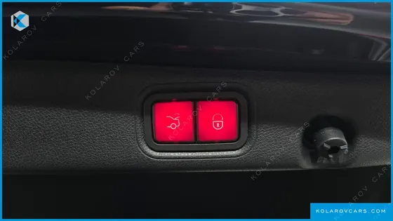 MERCEDES E-CLASS E350 4MATIC AMG LINE