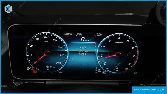 MERCEDES GLA-CLASS GLA250 4MATIC