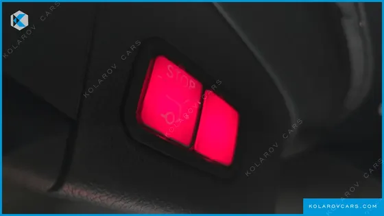 MERCEDES GLA-CLASS GLA250 4MATIC