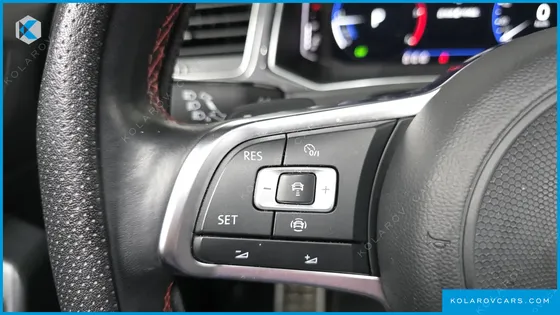 VOLKSWAGEN T-ROC 2.0 TDI PRESTIGE