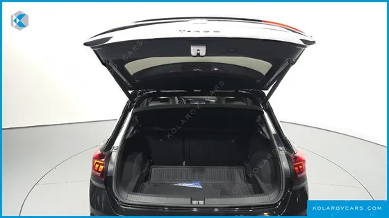 VOLKSWAGEN T-ROC 2.0 TDI PRESTIGE
