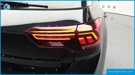 VOLKSWAGEN T-ROC 2.0 TDI PRESTIGE