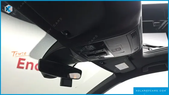 VOLKSWAGEN T-ROC 2.0 TDI PRESTIGE