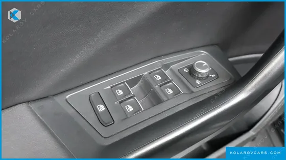 VOLKSWAGEN T-ROC 2.0 TDI PRESTIGE
