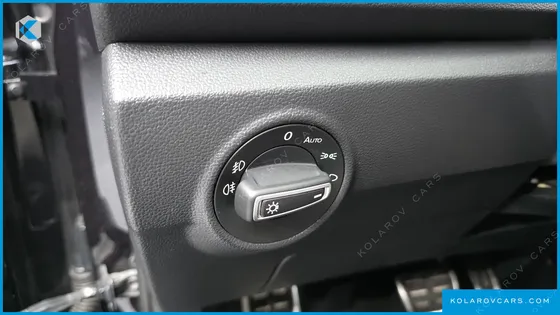 VOLKSWAGEN T-ROC 2.0 TDI PRESTIGE