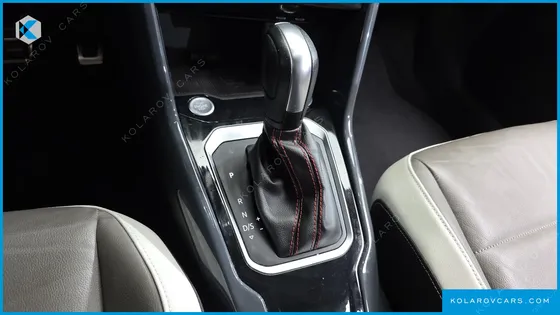 VOLKSWAGEN T-ROC 2.0 TDI PRESTIGE