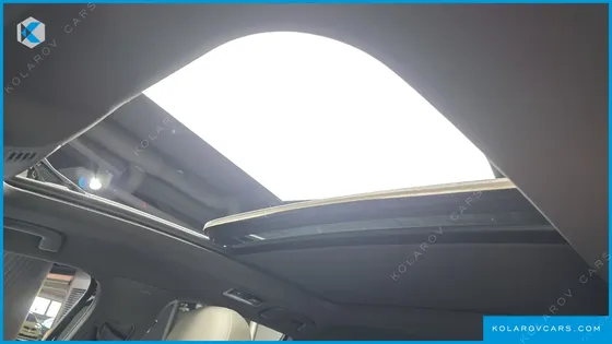 VOLKSWAGEN T-ROC 2.0 TDI PRESTIGE