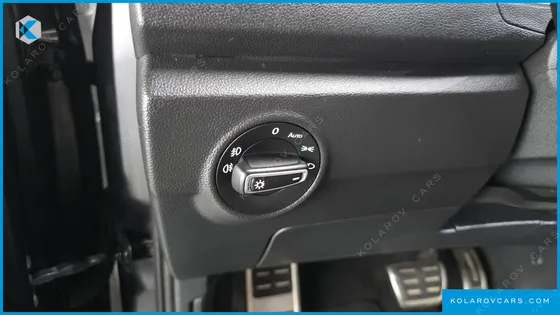 VOLKSWAGEN T-ROC 2.0 TDI PRESTIGE